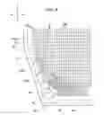 Fig. 08 - Electro-optical device