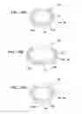 Fig. 14 - Electro-optical device