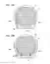 Fig. 15 - Electro-optical device