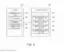 Fig. 06 - Display device, method of controlling display device, and program