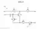 Fig. 06 - Display device