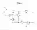 Fig. 07 - Display device