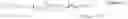 Fig. 02 - Sub-pixel of organic light emitting display device and organic light emitting display device including the same