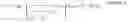 Fig. 03 - Sub-pixel of organic light emitting display device and organic light emitting display device including the same
