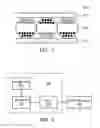 Fig. 02 - DRIVING DEVICES AND DRIVING METHODS