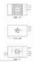 Fig. 03 - DRIVING DEVICES AND DRIVING METHODS