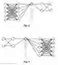 Fig. 03 - Methods for operating electro-optic displays