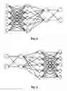 Fig. 04 - Methods for operating electro-optic displays