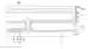 Fig. 01 - Liquid crystal display device