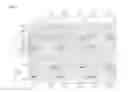 Fig. 02 - Liquid crystal display device