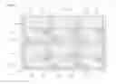 Fig. 06 - Liquid crystal display device