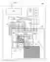 Fig. 01 - Display device