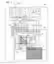 Fig. 08 - Display device
