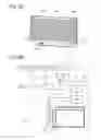 Fig. 09 - Display device