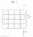 Fig. 02 - DISPLAY APPARATUS AND TILED DISPLAY APPARATUS