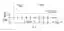 Fig. 02 - Wireless Display Sink Device