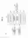 Fig. 03 - SIGN DISPLAY APPARATUS AND METHOD FOR VEHICLE