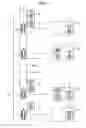 Fig. 05 - SIGN DISPLAY APPARATUS AND METHOD FOR VEHICLE