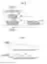 Fig. 07 - SIGN DISPLAY APPARATUS AND METHOD FOR VEHICLE
