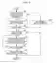 Fig. 11 - SIGN DISPLAY APPARATUS AND METHOD FOR VEHICLE