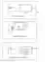 Fig. 01 - Display redistribution between a primary display and a secondary display