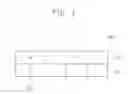 Fig. 02 - Transparent display panel and transparent display device including the same