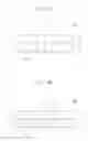 Fig. 05 - Transparent display panel and transparent display device including the same