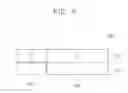 Fig. 06 - Transparent display panel and transparent display device including the same