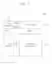 Fig. 07 - Transparent display panel and transparent display device including the same