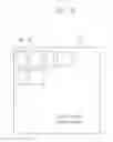 Fig. 08 - Transparent display panel and transparent display device including the same