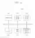 Fig. 09 - Transparent display panel and transparent display device including the same