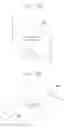 Fig. 10 - Transparent display panel and transparent display device including the same