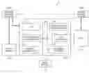 Fig. 01 - DATA PROCESSING DEVICE