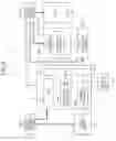Fig. 06 - DATA PROCESSING DEVICE