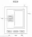 Fig. 09 - DATA PROCESSING DEVICE