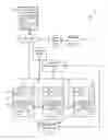 Fig. 01 - Application/window aware image caching system