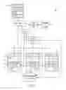 Fig. 02 - Application/window aware image caching system