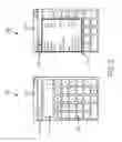 Fig. 04 - Application/window aware image caching system