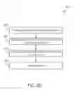 Fig. 09 - Application/window aware image caching system