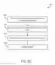 Fig. 10 - Application/window aware image caching system