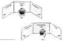 Fig. 01 - Intelligent buffering of large-scale video