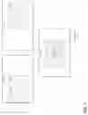 Fig. 10 - Intelligent buffering of large-scale video