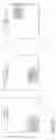Fig. 11 - Intelligent buffering of large-scale video