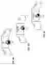 Fig. 12 - Intelligent buffering of large-scale video