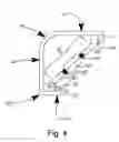 Fig. 05 - Action-set adjustable guitar neck attachment apparatus