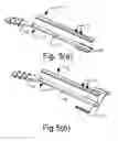 Fig. 06 - Action-set adjustable guitar neck attachment apparatus