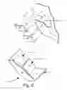 Fig. 07 - Action-set adjustable guitar neck attachment apparatus