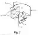 Fig. 08 - Action-set adjustable guitar neck attachment apparatus