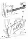 Fig. 02 - Pick holder