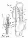 Fig. 06 - Pick holder